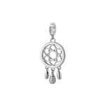 charm-acchiappasogni-rosato-rz254r-product-spallucci-1