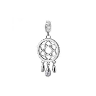 charm-acchiappasogni-rosato-rz254r-product-spallucci-1