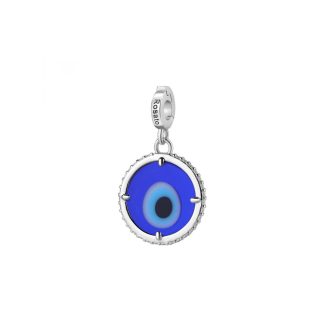 charm-occhio-di-nazar-rosato-rz256r-product-spallucci-1