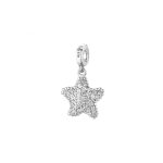 charm-stella-marina-rosato-rz257r-product-spallucci-1
