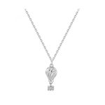 collana-corta-mongolfiera-rosato-rzar01-product-spallucci-1