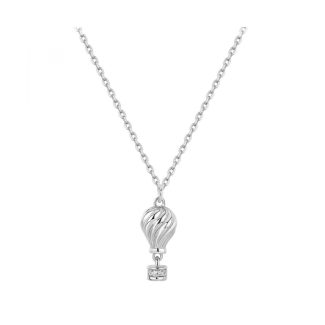 collana-corta-mongolfiera-rosato-rzar01-product-spallucci-1