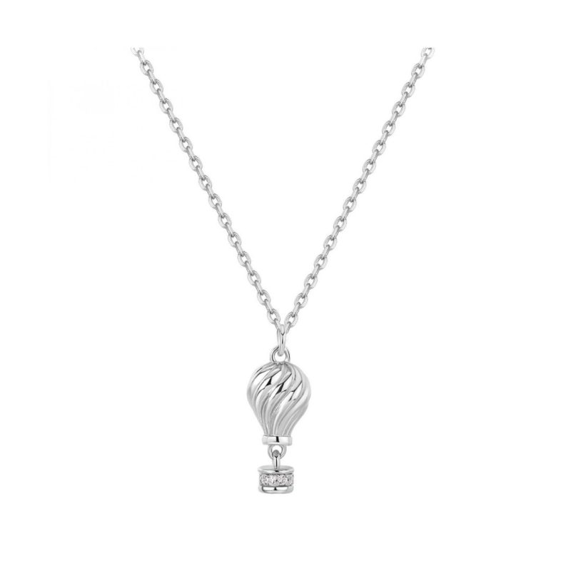 collana-corta-mongolfiera-rosato-rzar01-product-spallucci-1 collana-corta-mongolfiera-rosato-rzar01-product-spallucci-1