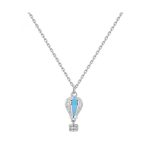collana-corta-mongolfiera-rosato-rzar03-product-spallucci-1