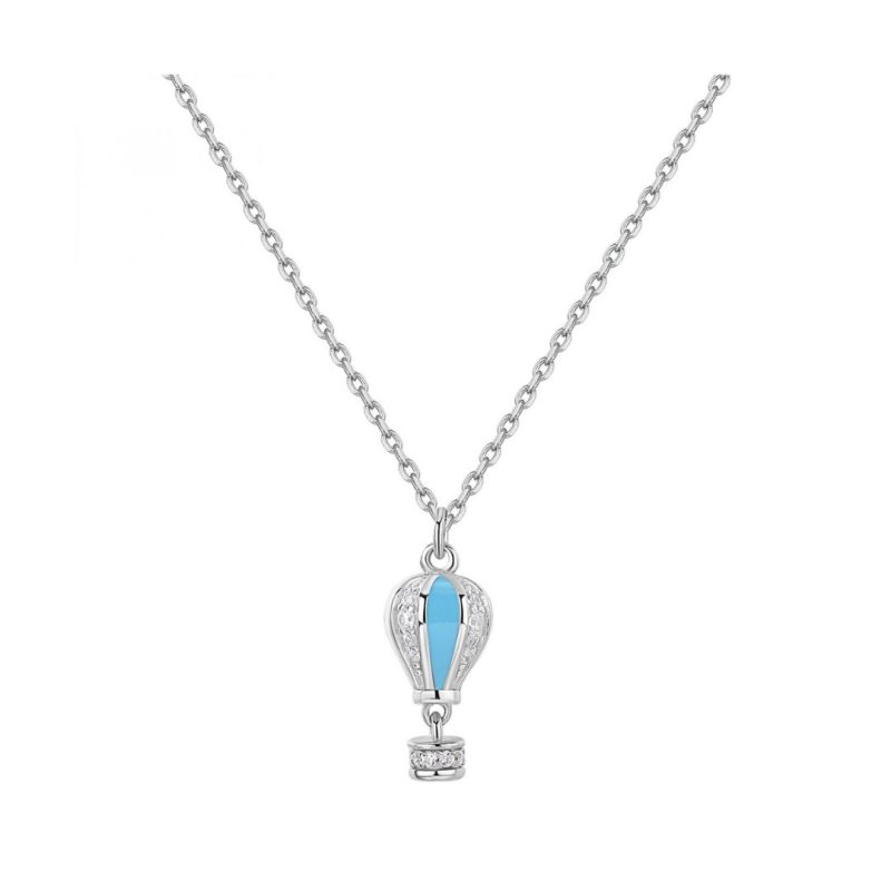 collana-corta-mongolfiera-rosato-rzar03-product-spallucci-1 collana-corta-mongolfiera-rosato-rzar03-product-spallucci-1