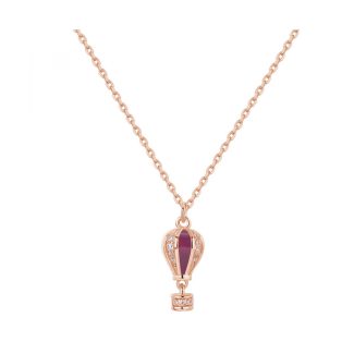collana-corta-mongolfiera-rosato-rzar04-product-spallucci-1