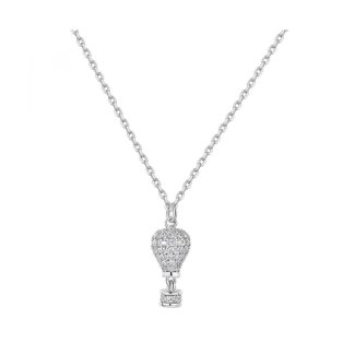 collana-corta-mongolfiera-rosato-rzar05-product-spallucci-1