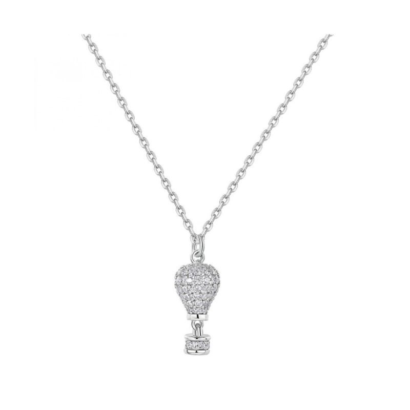 collana-corta-mongolfiera-rosato-rzar05-product-spallucci-1