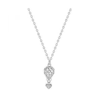 collana-corta-mongolfiera-rosato-rzar07-product-spallucci-1