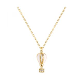 collana-corta-mongolfiera-rosato-rzar10-product-spallucci-1
