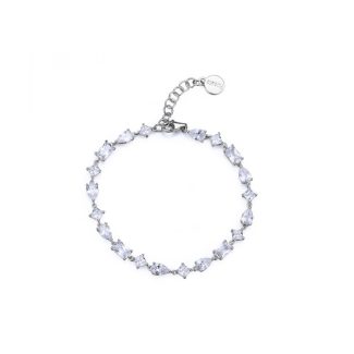 bracciale-morbido-rosato-rzge16-product-spallucci-1