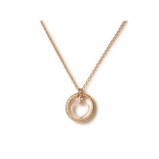 tuum-cor-ciondolo-con-catena-tecb009r0dt-product-spallucci-1