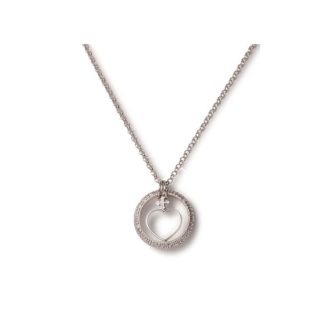 tuum-cor-ciondolo-con-catena-tecb009r0rb-product-spallucci-1