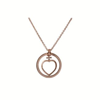 tuum-cor-magnum-tecm009f0dr-product-spallucci-1