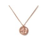tuum-flore-con-catena-tefb009r0dr-product-spallucci-1