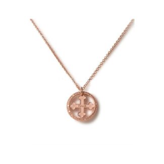 tuum-flore-con-catena-tefb009r0dr-product-spallucci-1