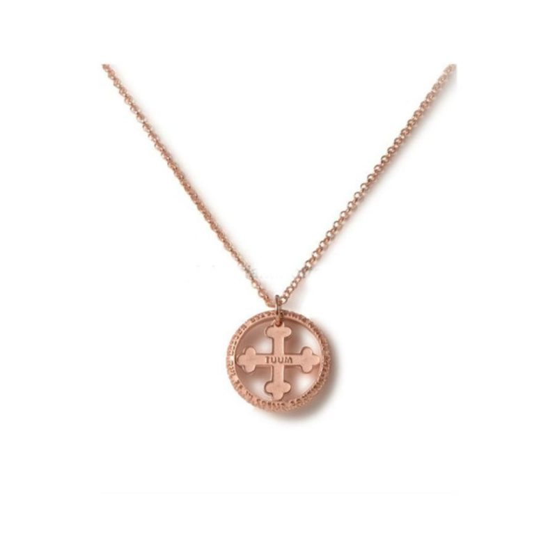 tuum-flore-con-catena-tefb009r0dr-product-spallucci-1