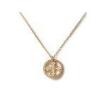 tuum-flore-con-catena-tefb009r0dt-product-spallucci-1