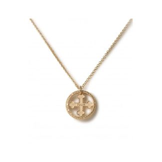 tuum-flore-con-catena-tefb009r0dt-product-spallucci-1