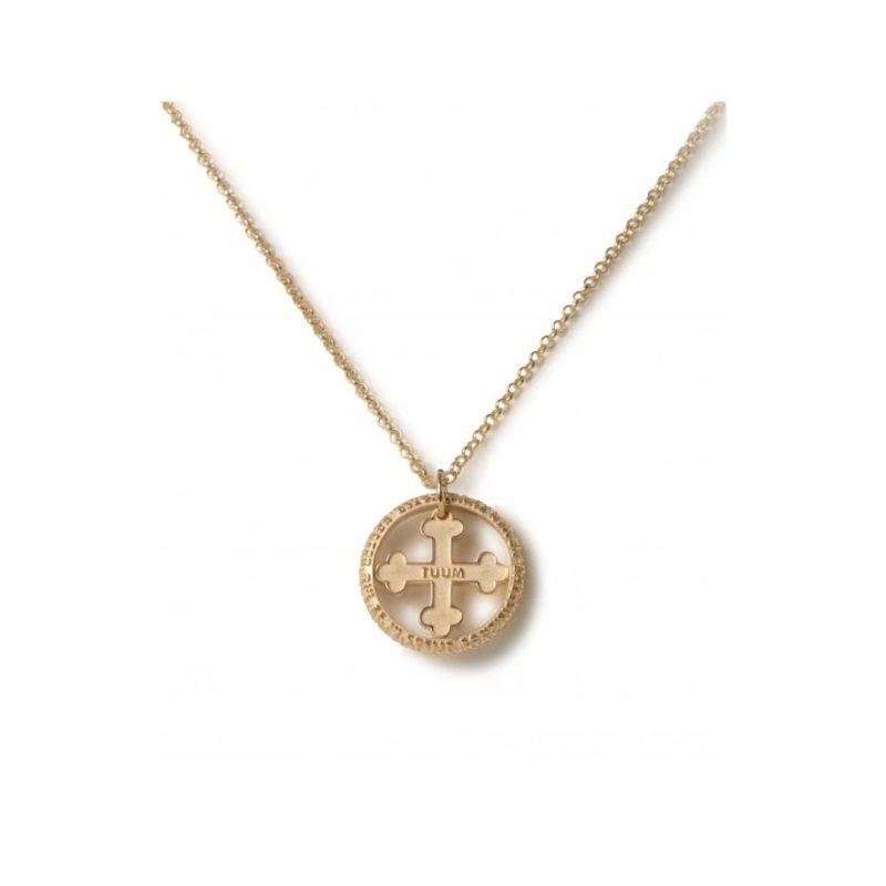 tuum-flore-con-catena-tefb009r0dt-product-spallucci-1 tuum-flore-con-catena-tefb009r0dt-product-spallucci-1