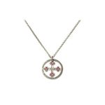 tuum-flore-lux-con-catena-tefl109rrrb-product-spallucci-1