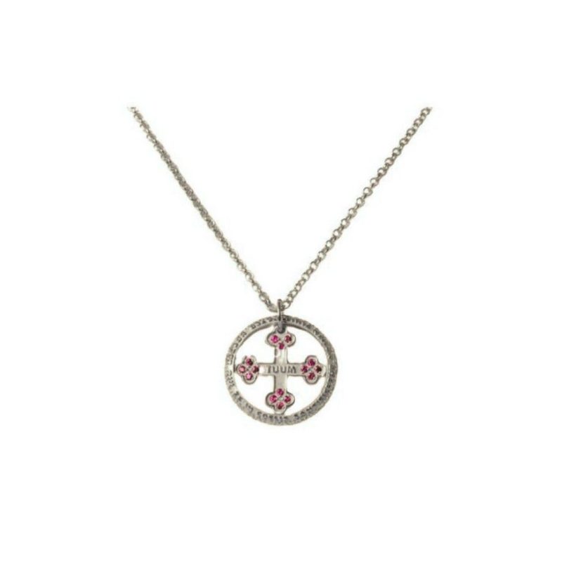 tuum-flore-lux-con-catena-tefl109rrrb-product-spallucci-1 tuum-flore-lux-con-catena-tefl109rrrb-product-spallucci-1