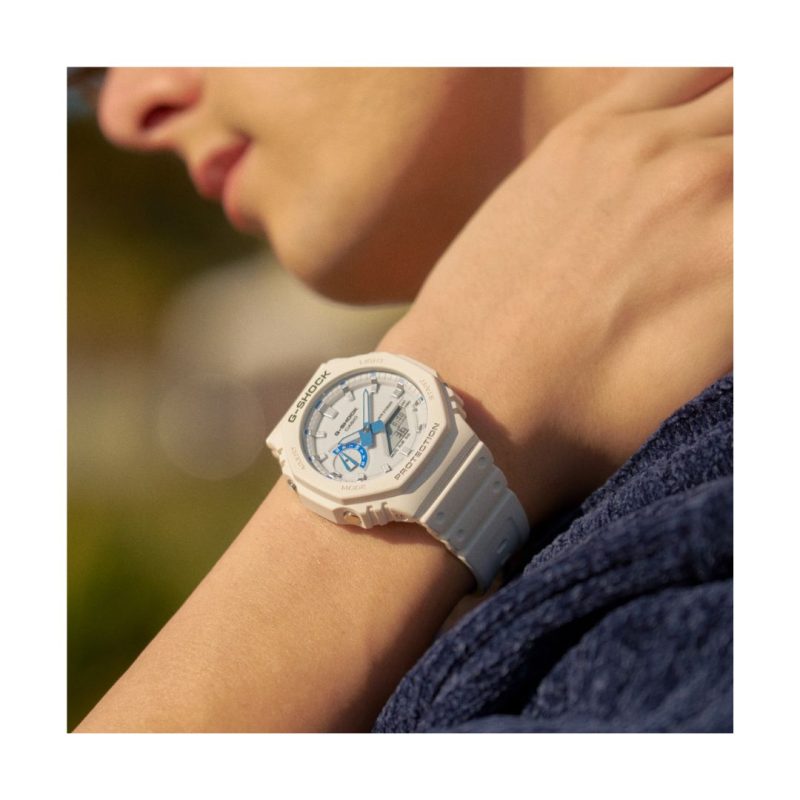 gshock-ga-2100hds-7aer-product-spallucci-2