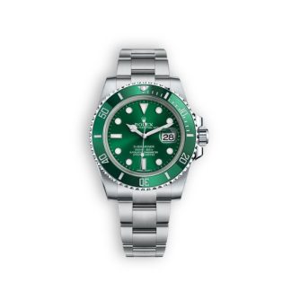 rolex-hulk-submariner-116610lv-2014-product-spallucci-1