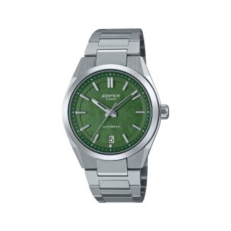 edifice-automatico-efk-100d-3aer-product-spallucci-1
