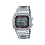 gshock-gmw-b5000d-1cer-product-spallucci-1