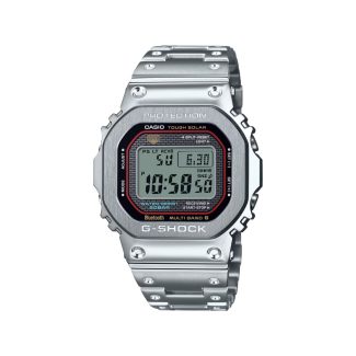 gshock-gmw-b5000d-1cer-product-spallucci-1