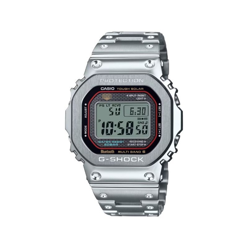 gshock-gmw-b5000d-1cer-product-spallucci-1 gshock-gmw-b5000d-1cer-product-spallucci-1