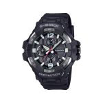 gshock-gr-b300-1aer-product-spallucci-1