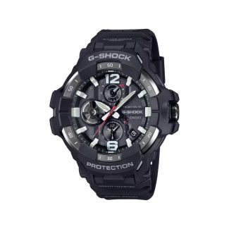 gshock-gr-b300-1aer-product-spallucci-1
