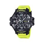 gshock-gr-b300ry-1a9er-product-spallucci-1