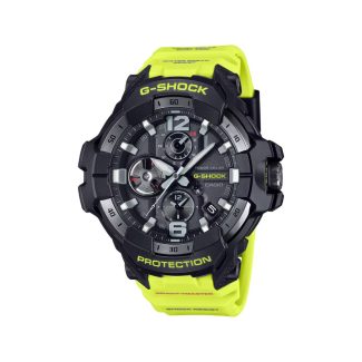 gshock-gr-b300ry-1a9er-product-spallucci-1