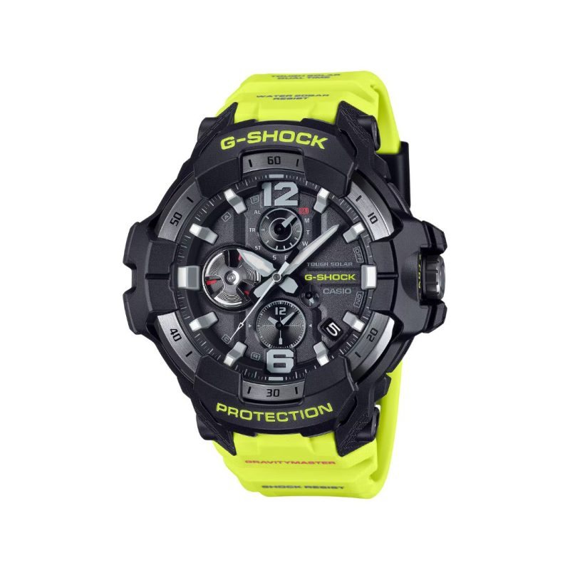 gshock-gr-b300ry-1a9er-product-spallucci-1 gshock-gr-b300ry-1a9er-product-spallucci-1