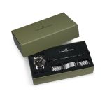 hamilton-khaki-field-murph-h70605732-product-spallucci-1