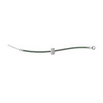 nanan-nan0099-product-spallucci-1