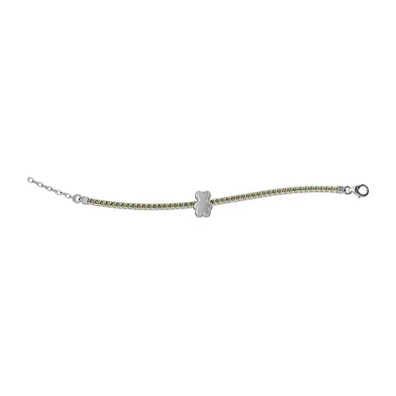 nanan-nan0100-product-spallucci-1 nanan-nan0100-product-spallucci-1