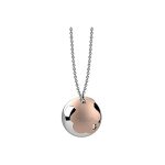 nanan-chiama-angeli-nan0284-product-spallucci-1