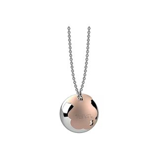 nanan-chiama-angeli-nan0284-product-spallucci-1
