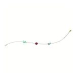 nanan-nan0455-product-spallucci-1