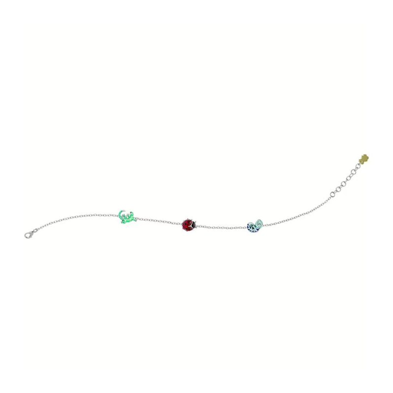 nanan-nan0455-product-spallucci-1 nanan-nan0455-product-spallucci-1