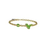 nanan-nan0529-product-spallucci-1