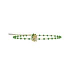 nanan-nan0537-product-spallucci-1