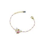 nanan-nan0540-product-spallucci-1
