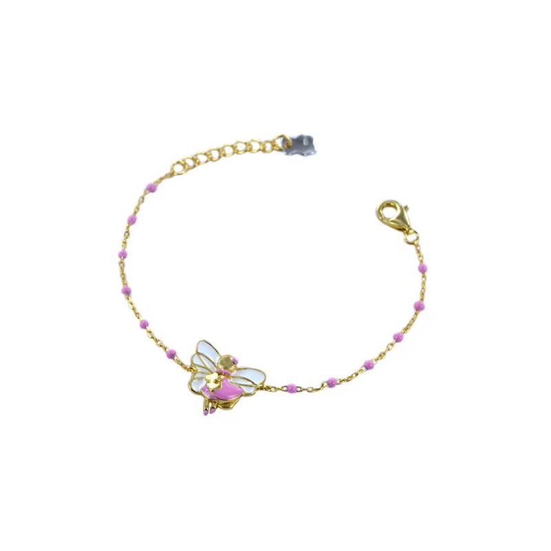 nanan-nan0540-product-spallucci-1 nanan-nan0540-product-spallucci-1
