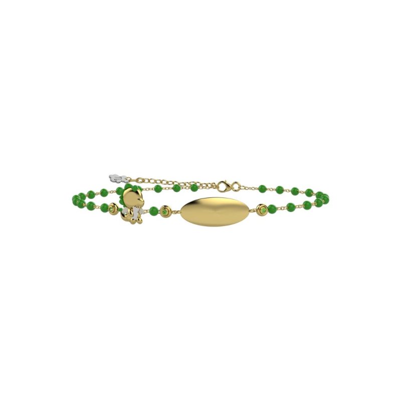 nanan-nan0542-product-spallucci-1 nanan-nan0542-product-spallucci-1