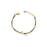 nanan-nan0552-product-spallucci-1
